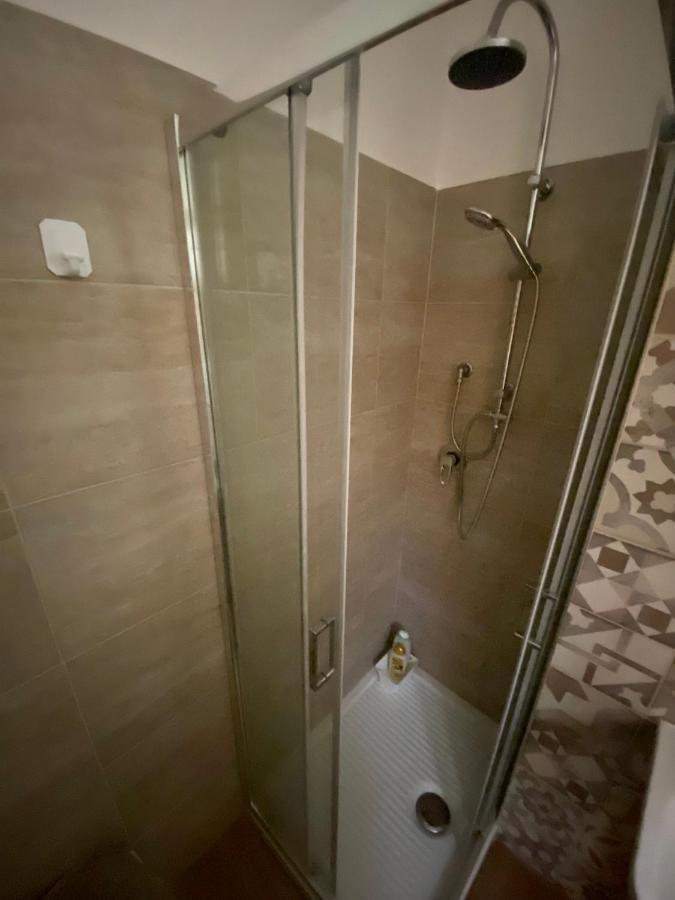 Guest house Suitecimo