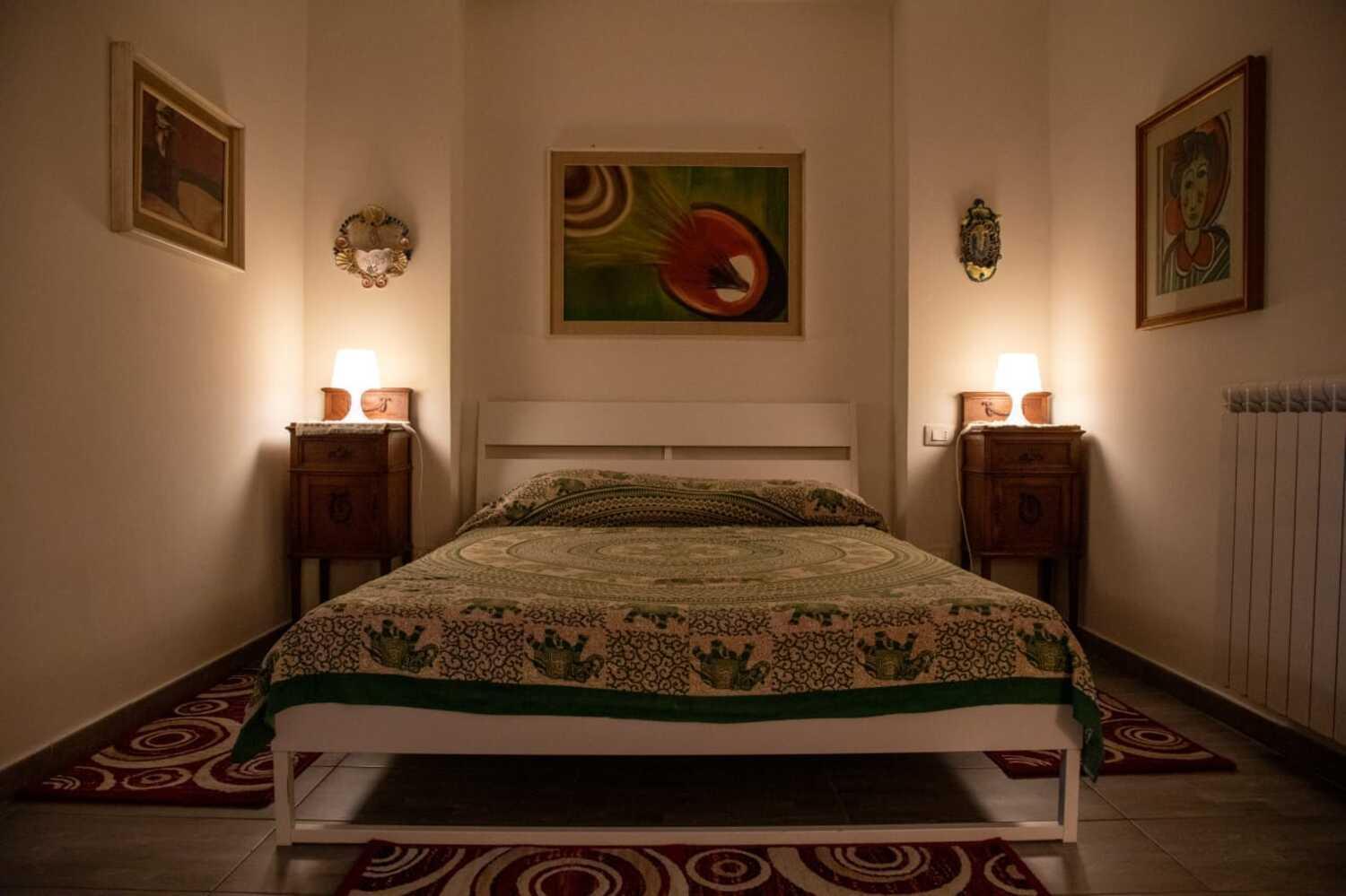 Suitecimo Guest house 2*